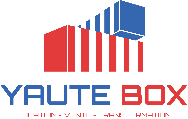 Yaute Box